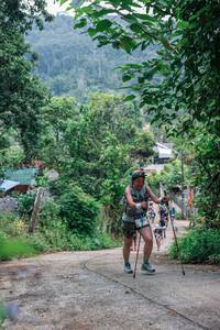 BIB: 
                            <button type="button" onclick="openModal(27245105)" class="btn btn-primary btn-sm float-right btn-popup" data-toggle="modal" data-target=".modal-high-quality">
                        <i class="fas fa-shopping-cart"></i> Add to Cart
                    </button>
                                            <button type="button" onclick="isThisMe(27245105, true)" class="btn btn-success btn-sm float-right btn-popup btn-isme hidden" data-toggle="tooltip" data-placement="bottom" title="นี่คือรูปของคุณใช่ไหม คลิกที่นี่เพื่อเอาเข้าอัลบั้ม">
                        <i class="fas fa-plus"></i> Add to album
                    </button>
                    <button type="button" onclick="isThisMe(27245105, false)" class="btn btn-warning btn-sm float-right btn-popup btn-isnotme hidden">
                        <i class="fas fa-ban"></i> Remove from album
                    </button>